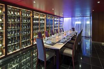 Cruise and Maritime Voyages Columbus Chef's Table.jpeg